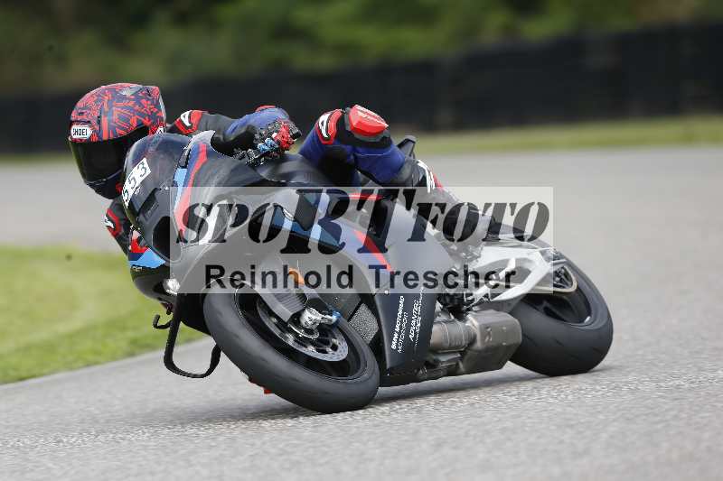 Archiv-2025/40 05.08.2025 FREERIDE Training ADR/Gruppe A/553